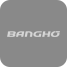 bangho